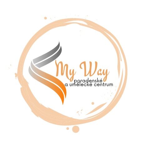 MyWay